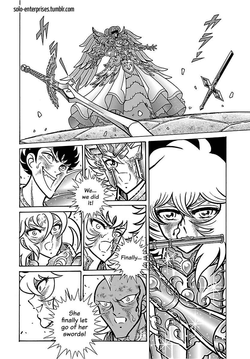 Chapter 18 - Page 24