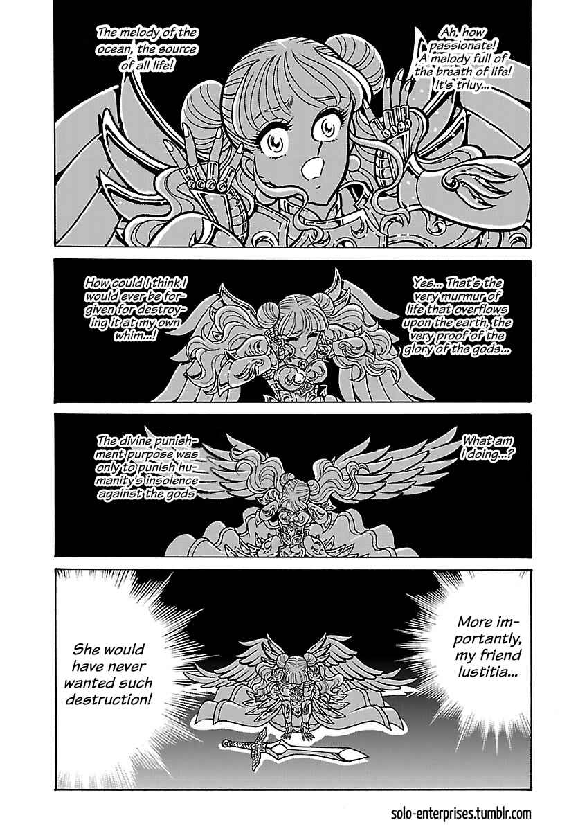 Chapter 18 - Page 25
