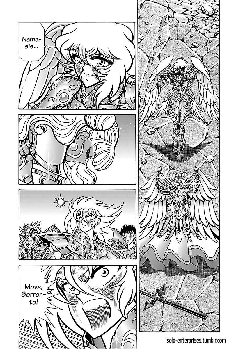 Chapter 18 - Page 26