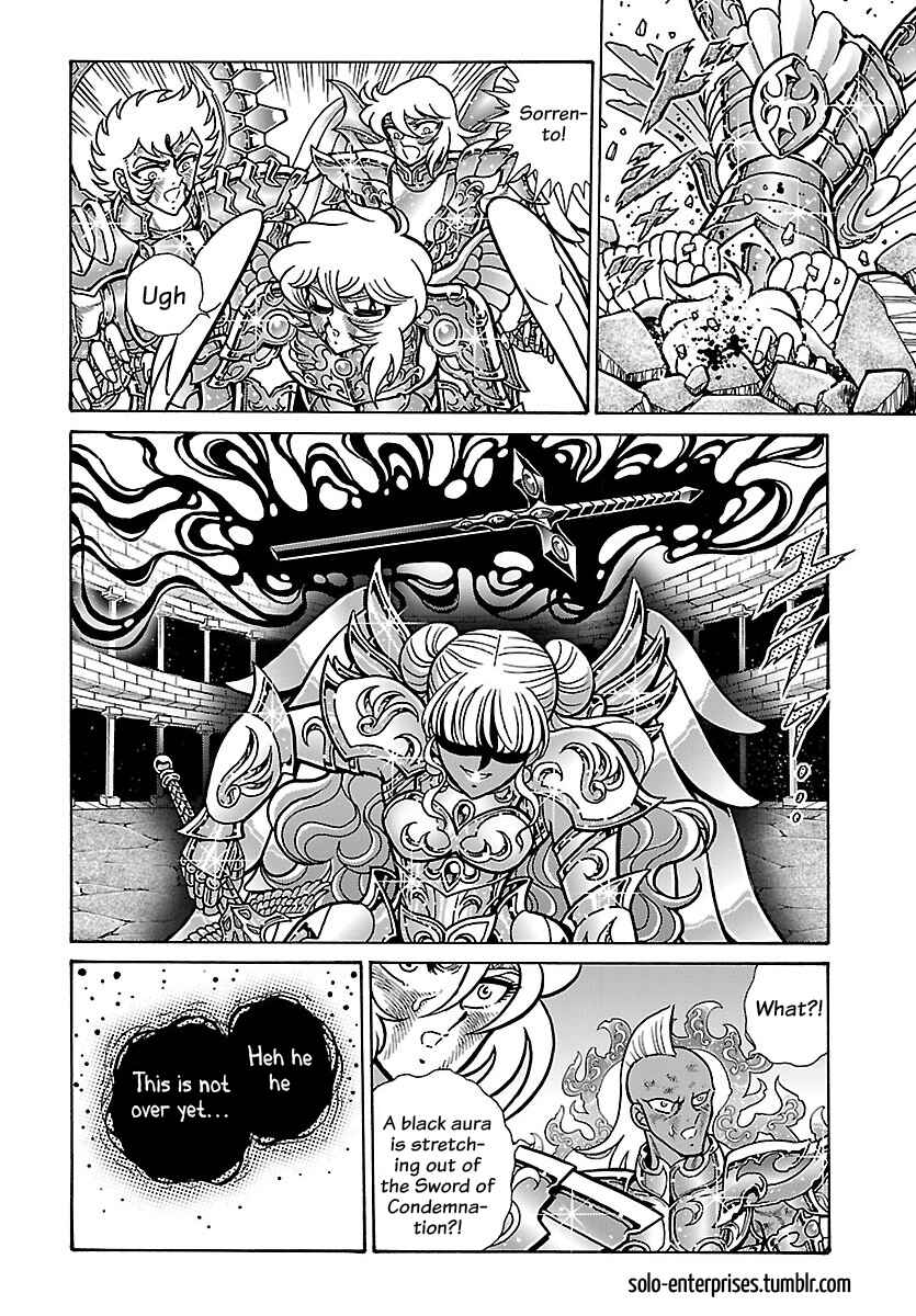 Chapter 18 - Page 28