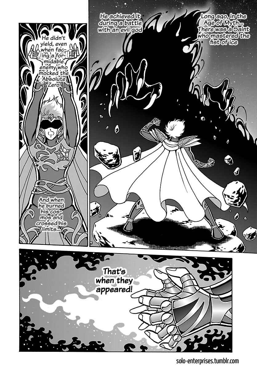Chapter 18 - Page 3