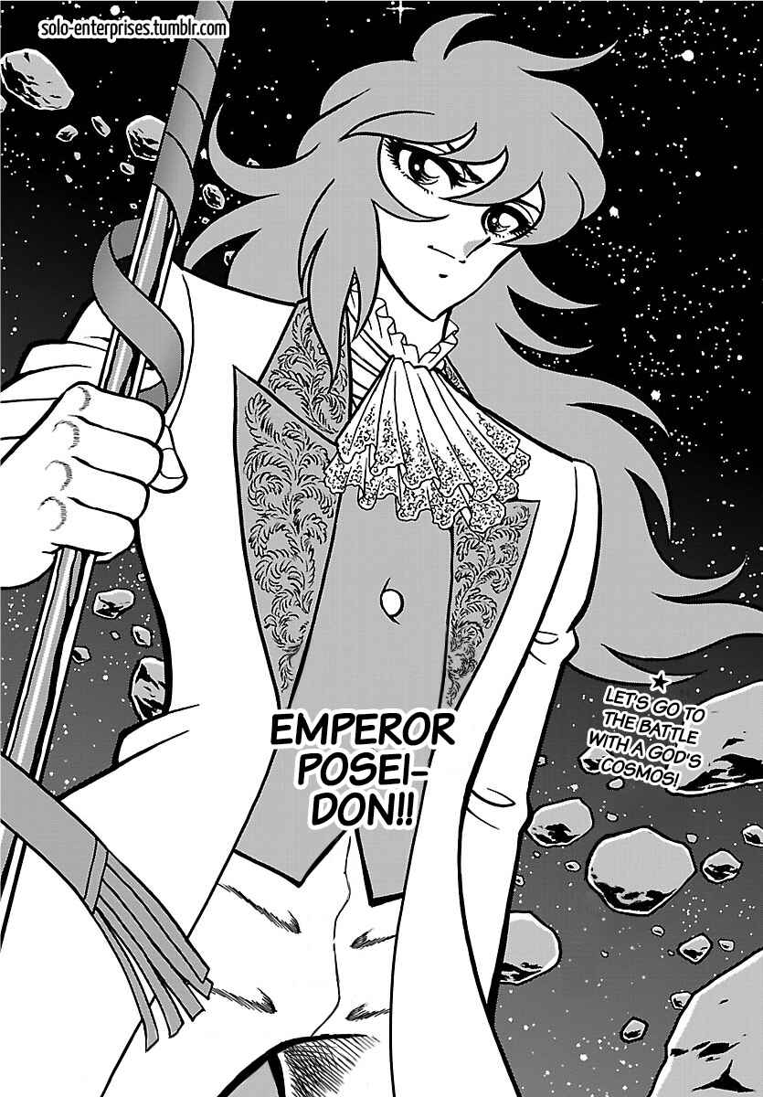 Chapter 18 - Page 32