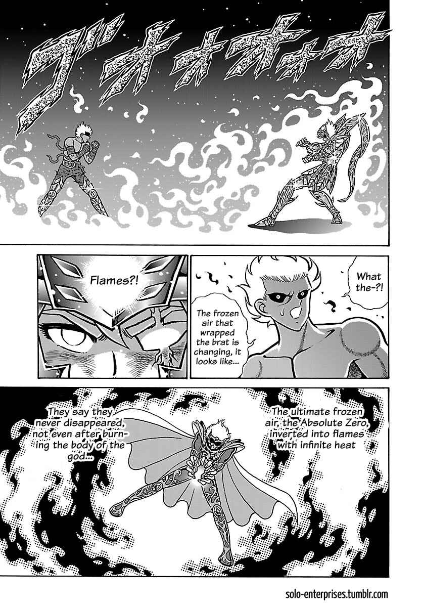 Chapter 18 - Page 4