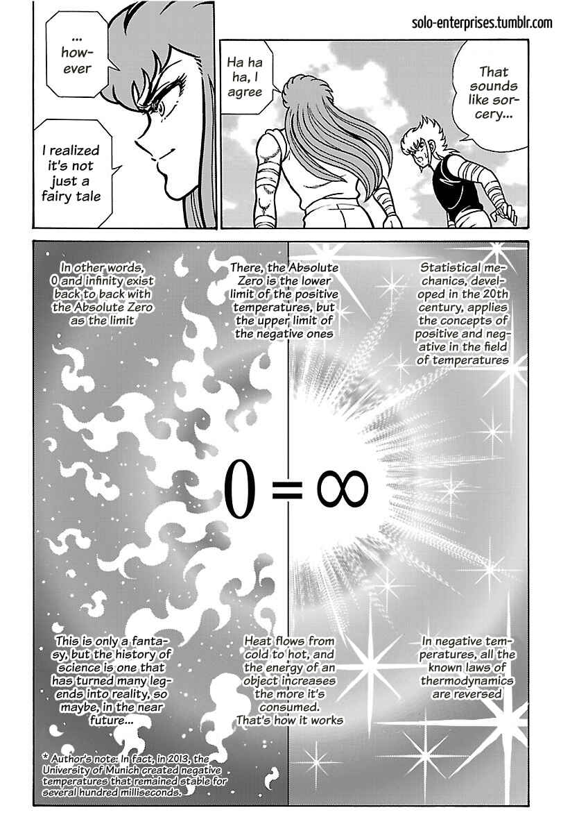 Chapter 18 - Page 5