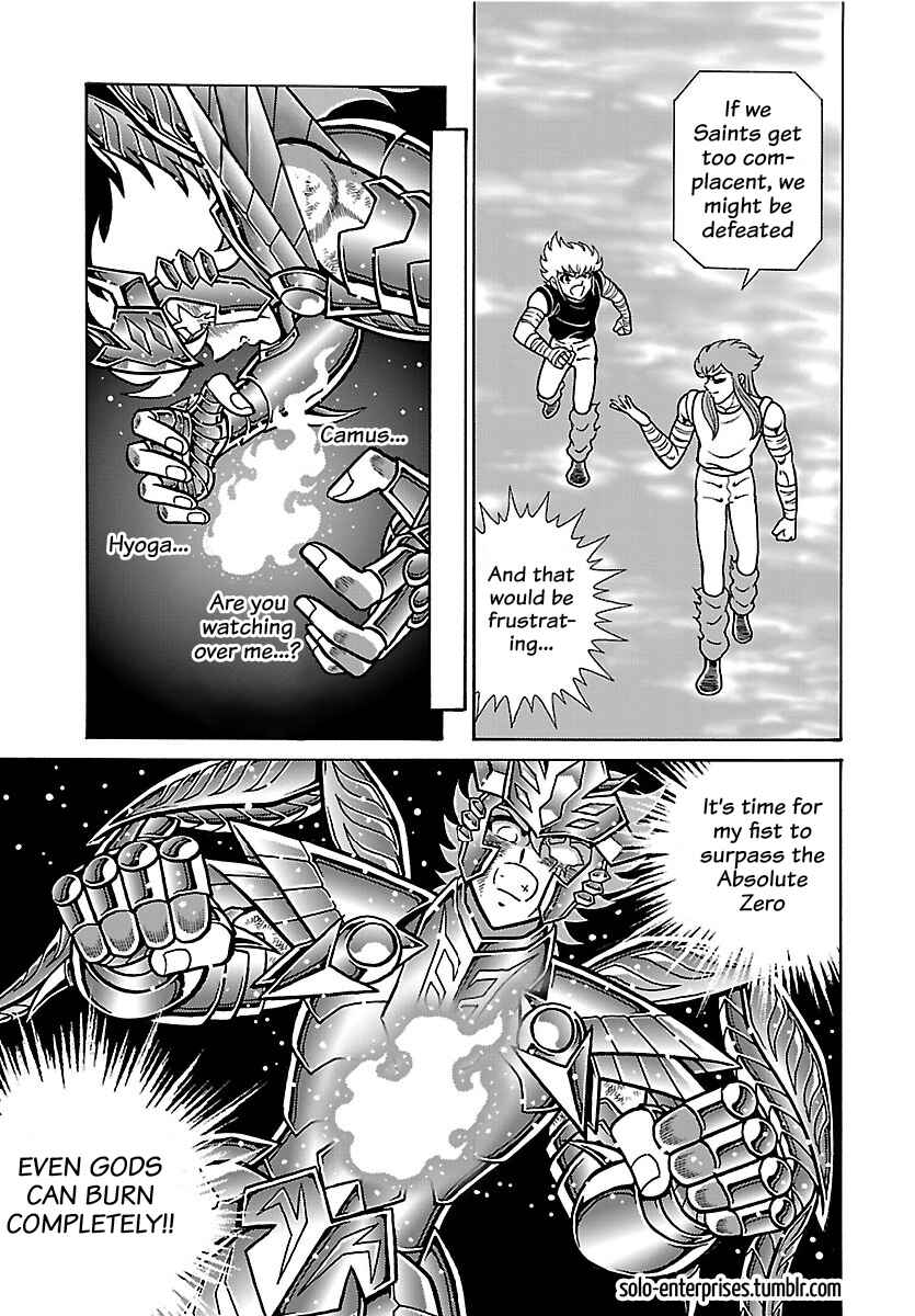 Chapter 18 - Page 6