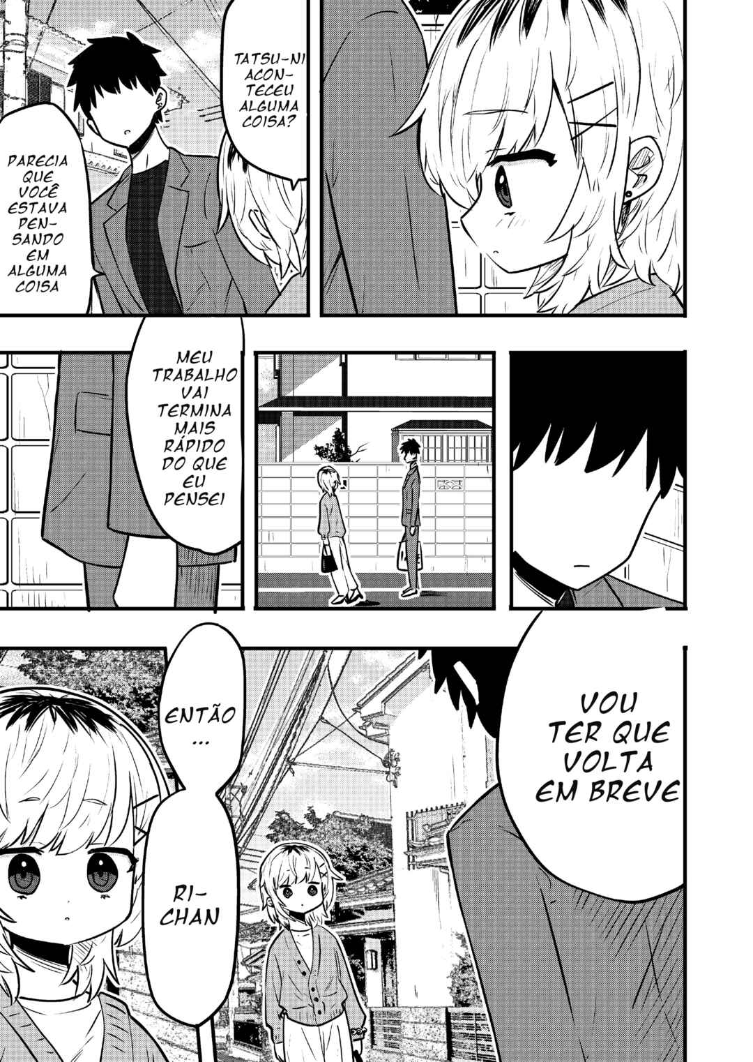Chapter 99 - Page 2