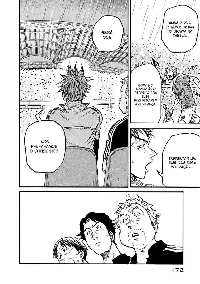 Chapter 285 - Page 12