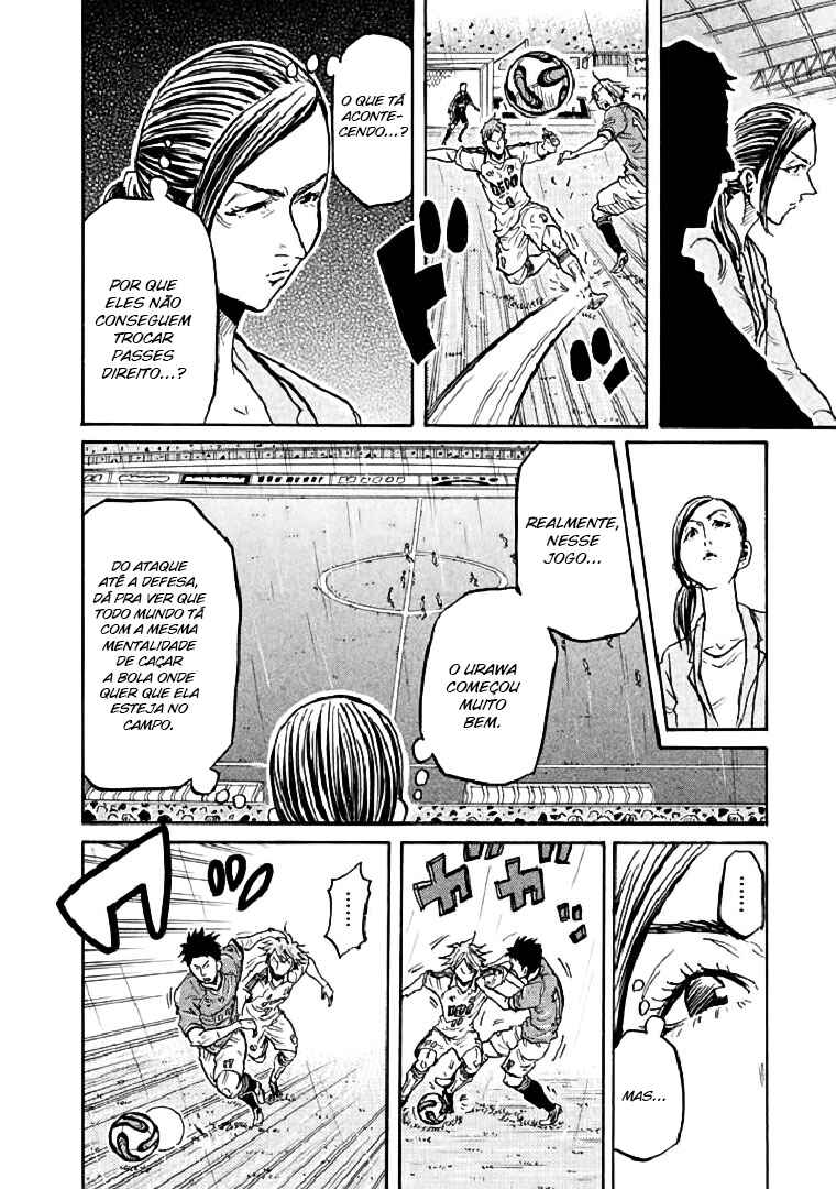 Chapter 285 - Page 16