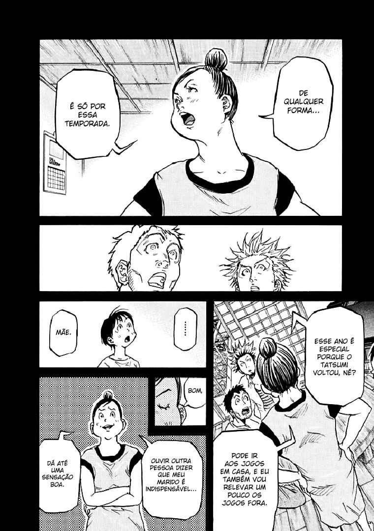 Chapter 285 - Page 4