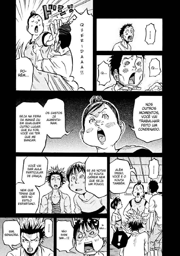 Chapter 285 - Page 5