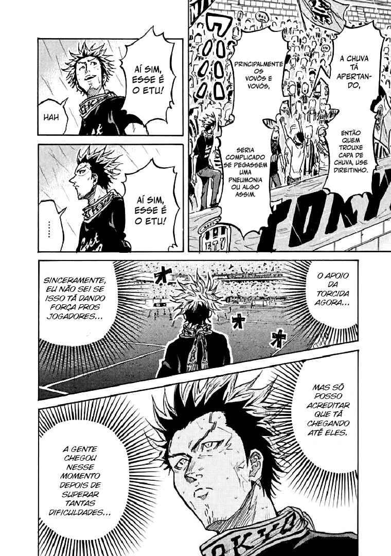 Chapter 285 - Page 8
