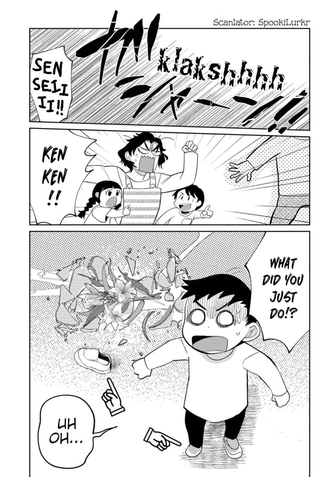 Chapter 20 - Page 1