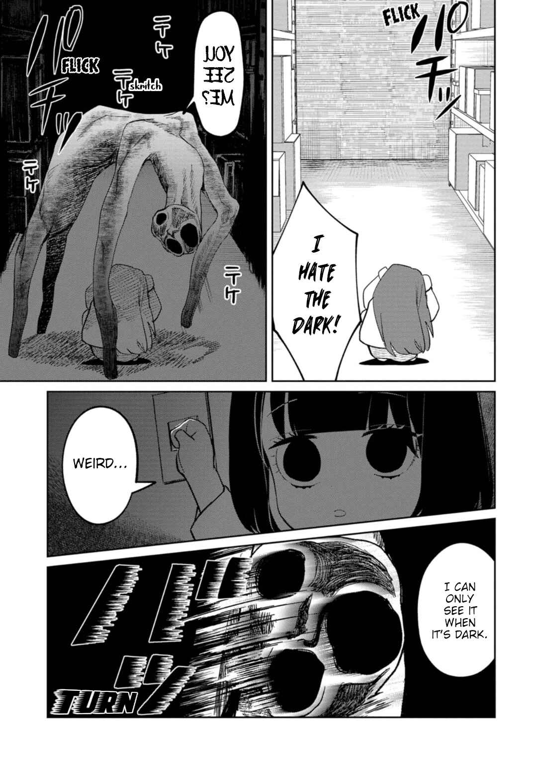 Chapter 20 - Page 13