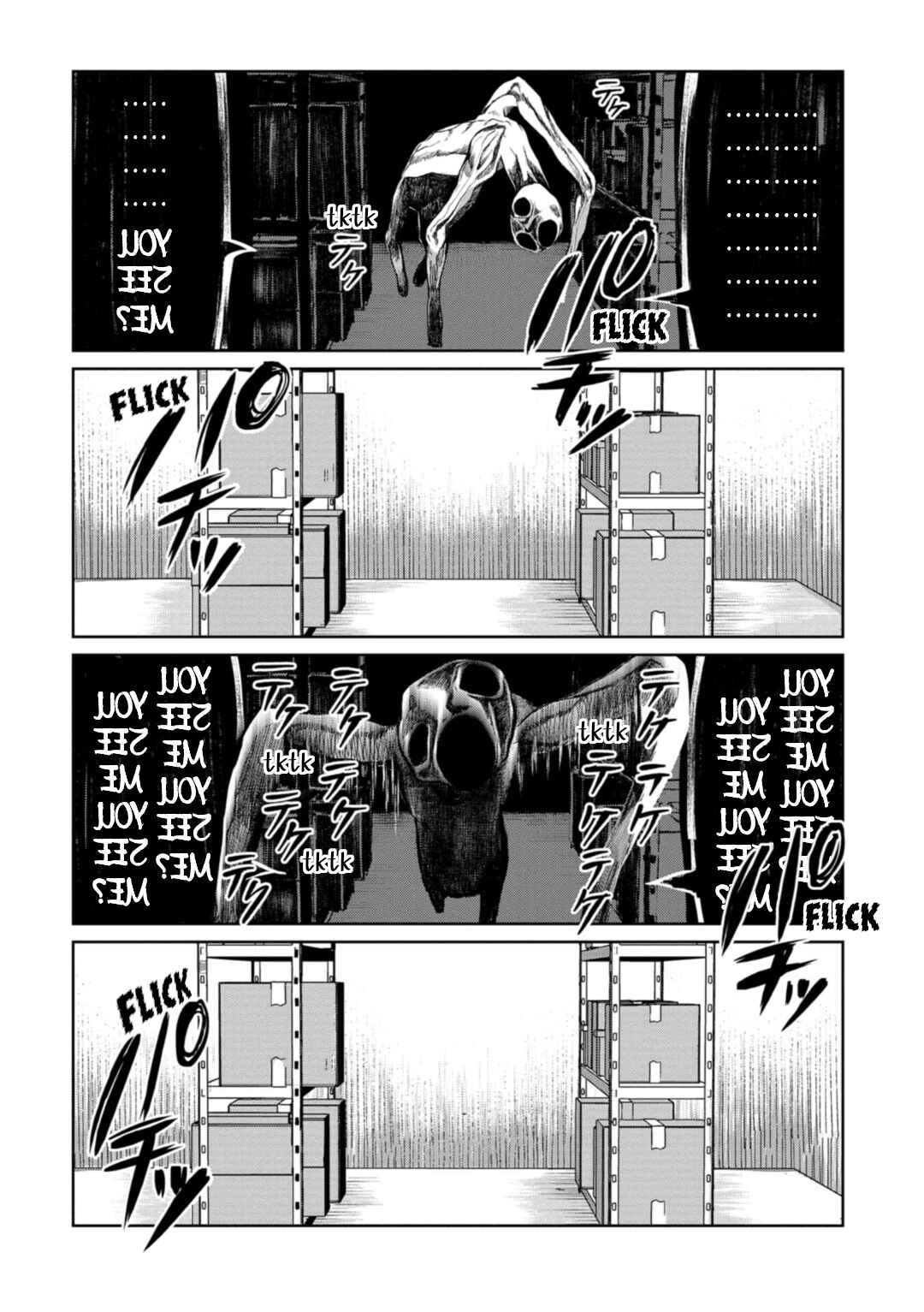 Chapter 20 - Page 14