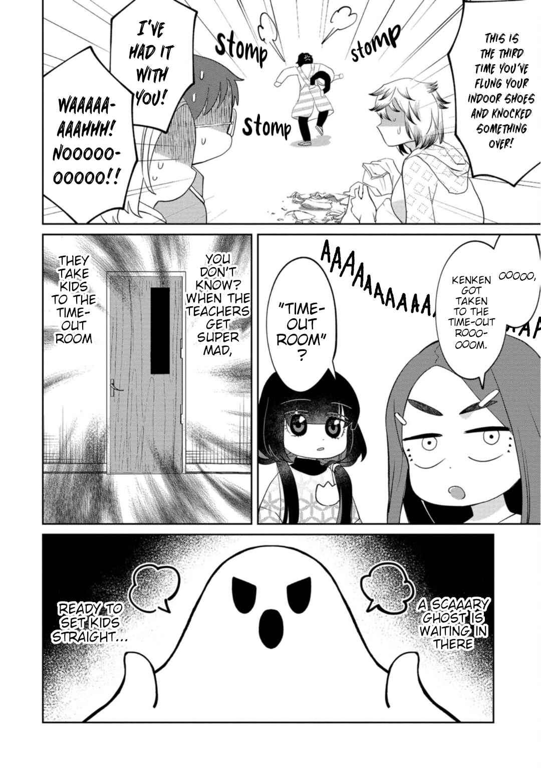 Chapter 20 - Page 2