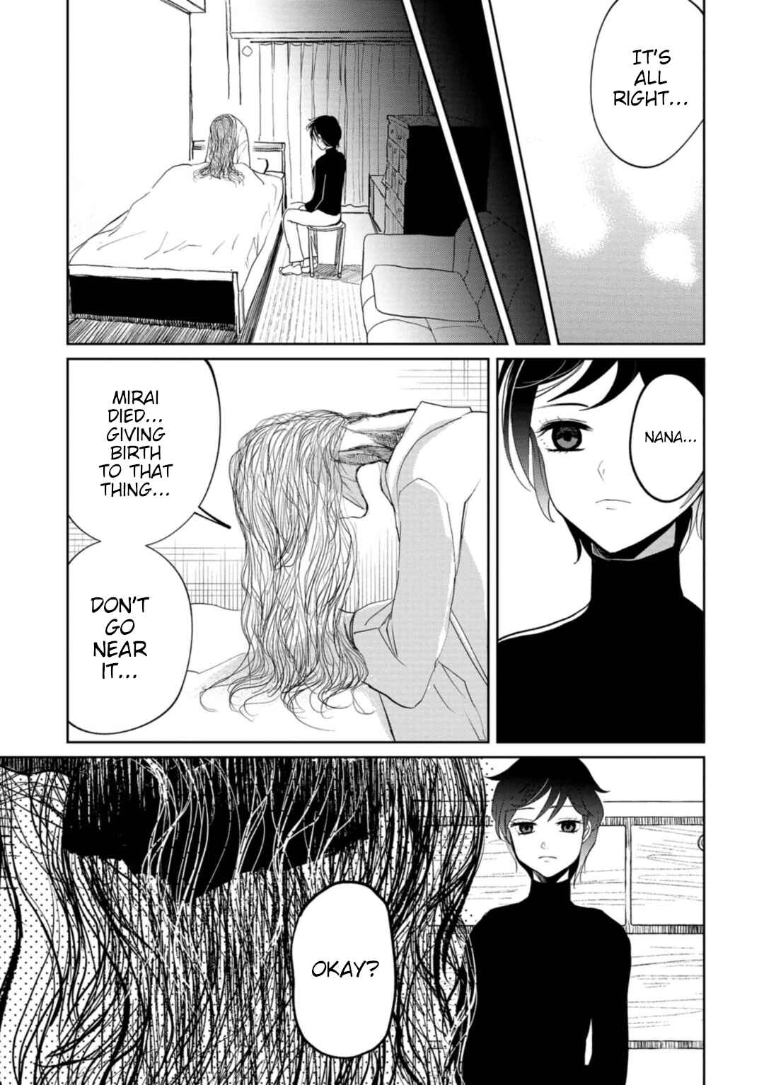 Chapter 20 - Page 27