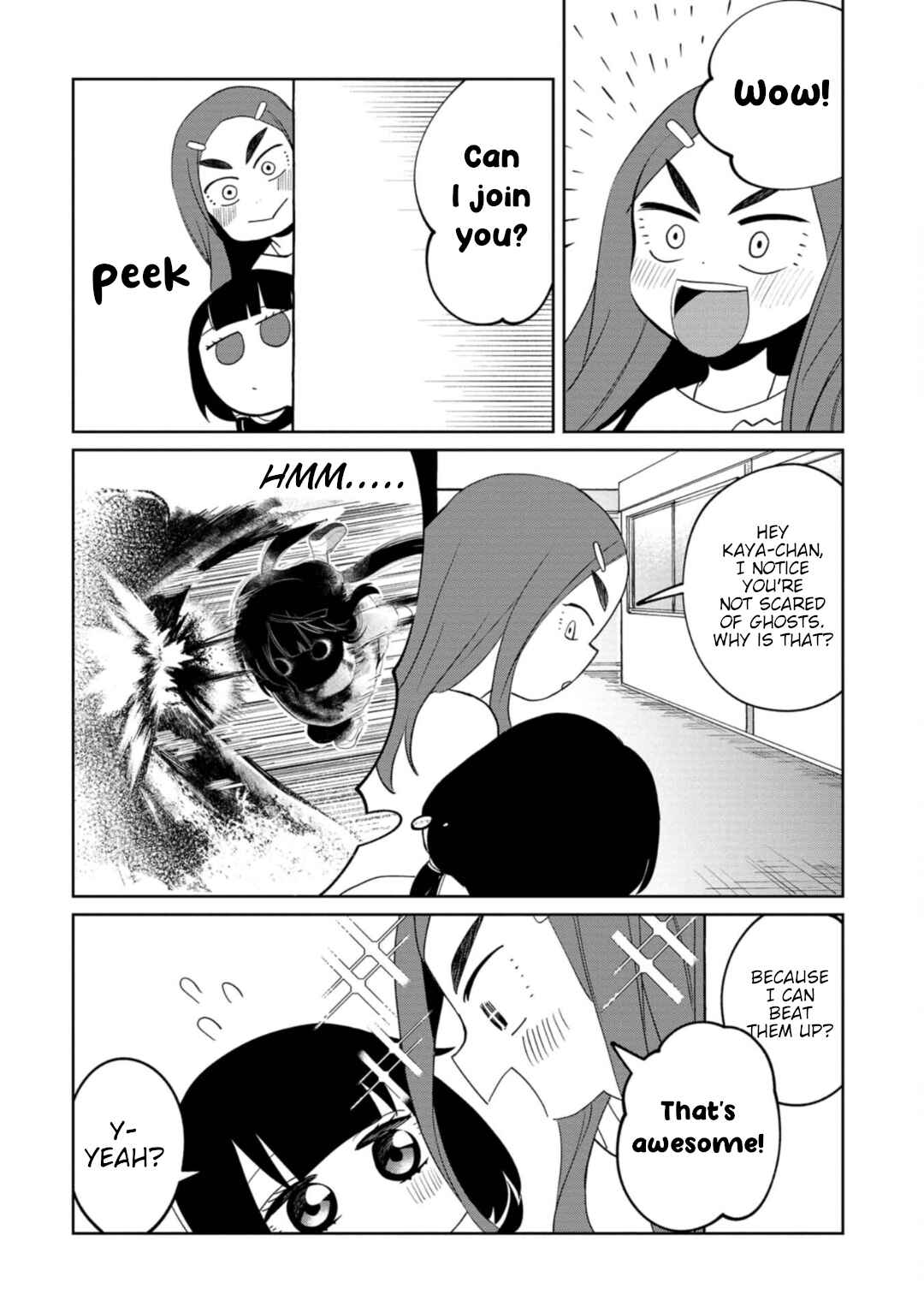 Chapter 20 - Page 4