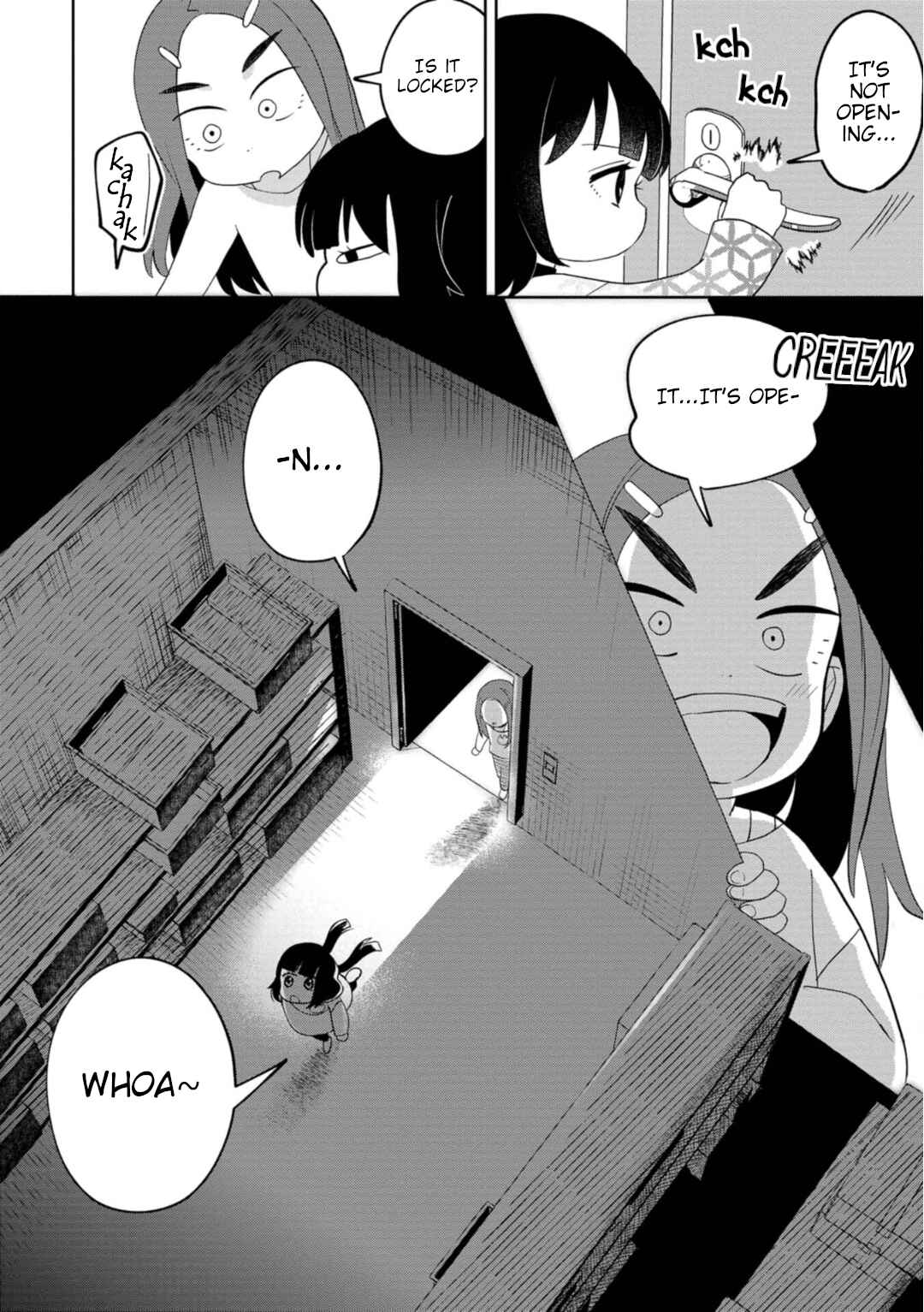Chapter 20 - Page 6
