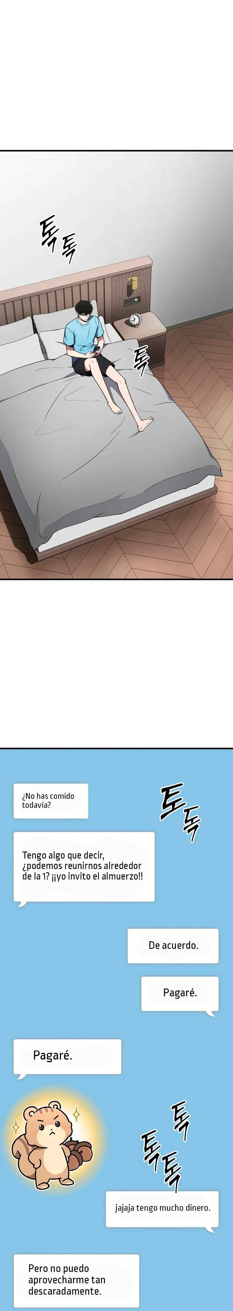 Chapter 20 - Page 3