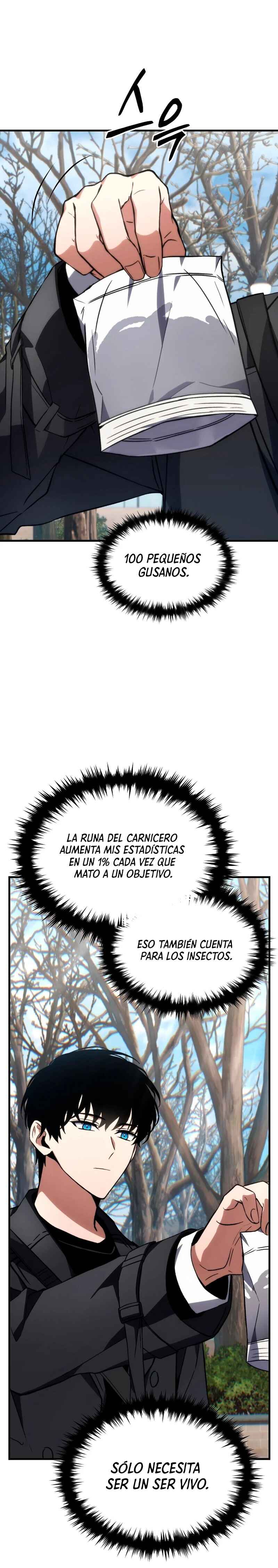Chapter 20 - Page 35