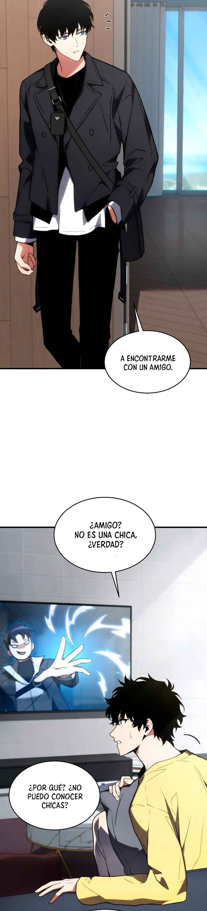 Chapter 20 - Page 6