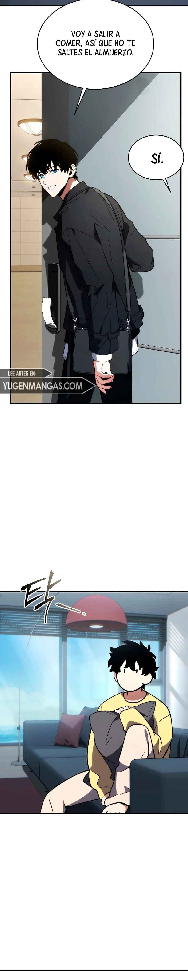 Chapter 20 - Page 7