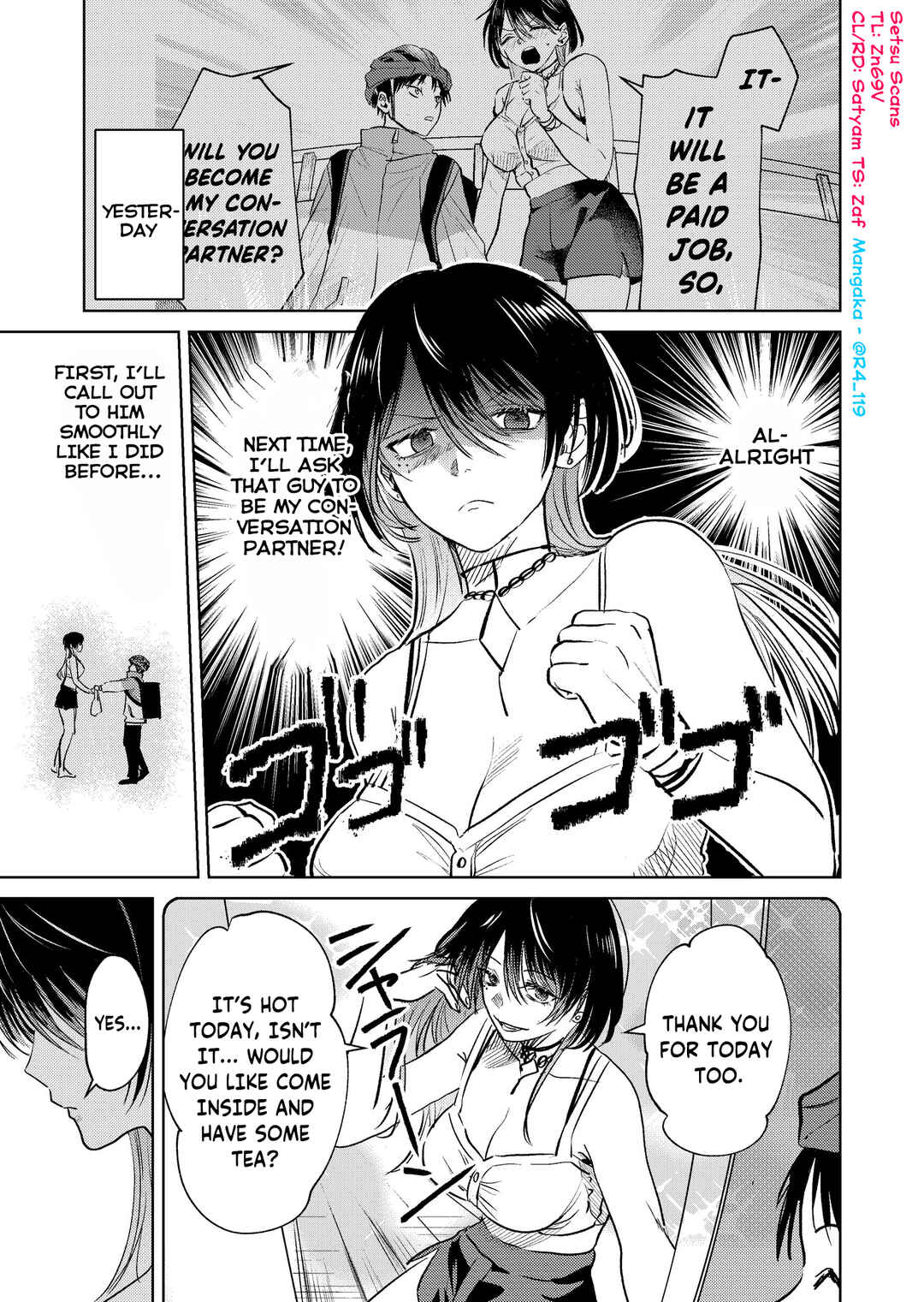 Chapter 2.5 - Page 1