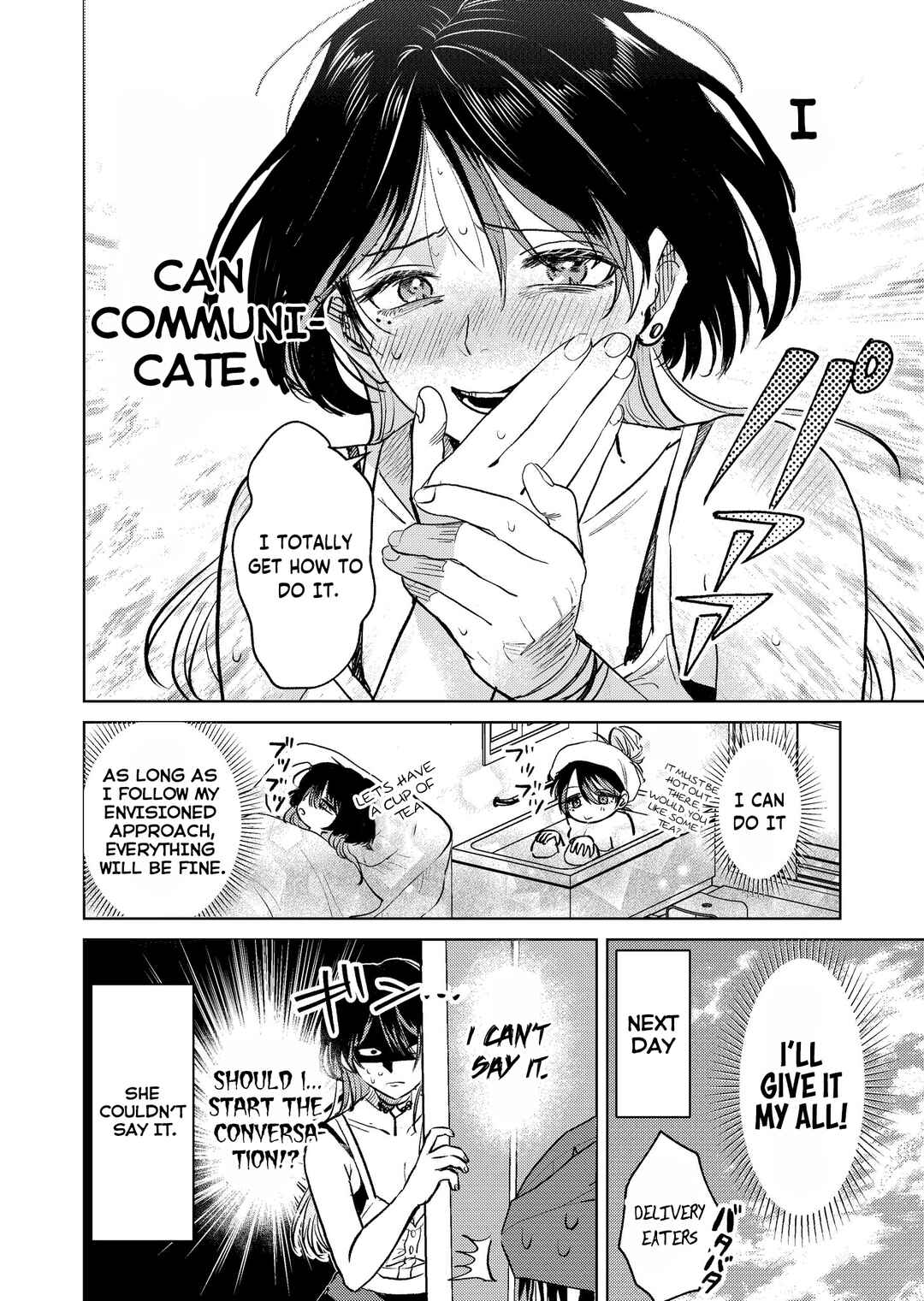 Chapter 2.5 - Page 2