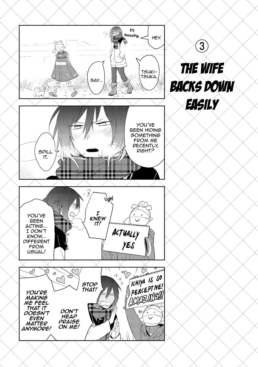 Chapter 59 - Page 4