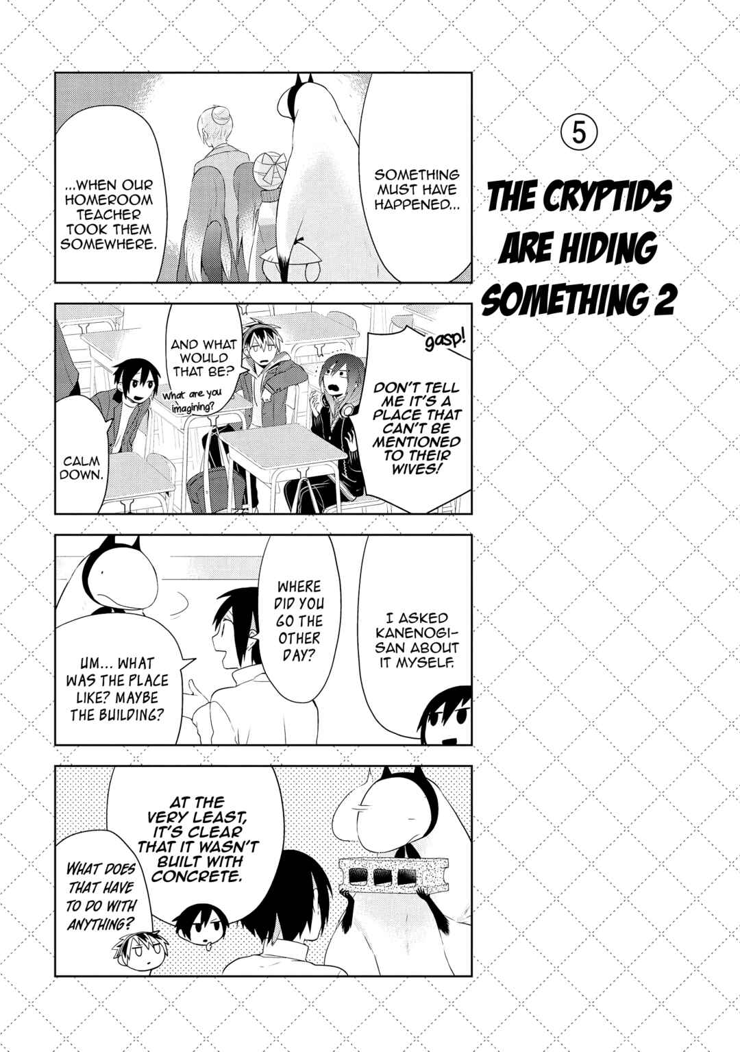 Chapter 59 - Page 6