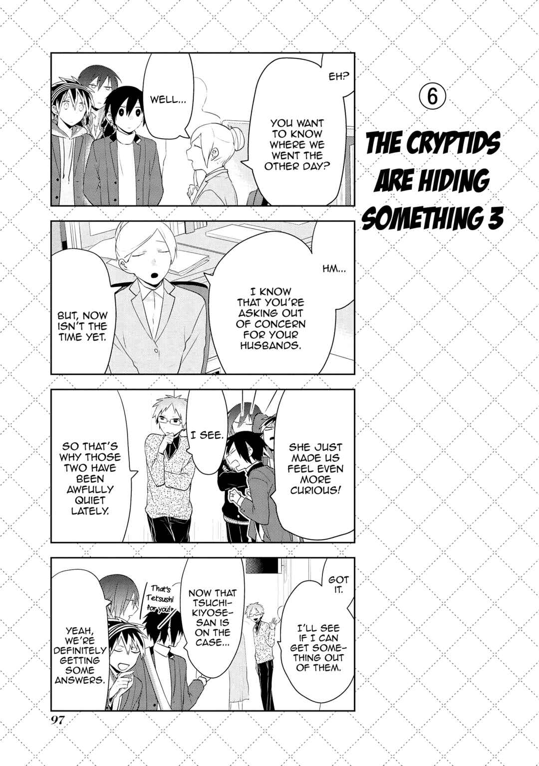 Chapter 59 - Page 7