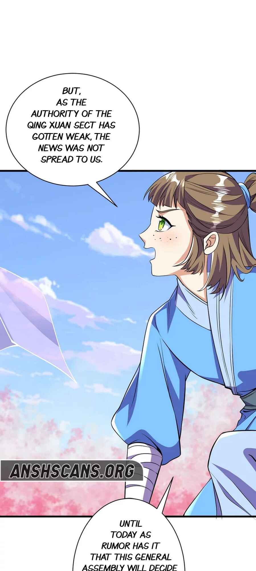 Chapter 42 - Page 23