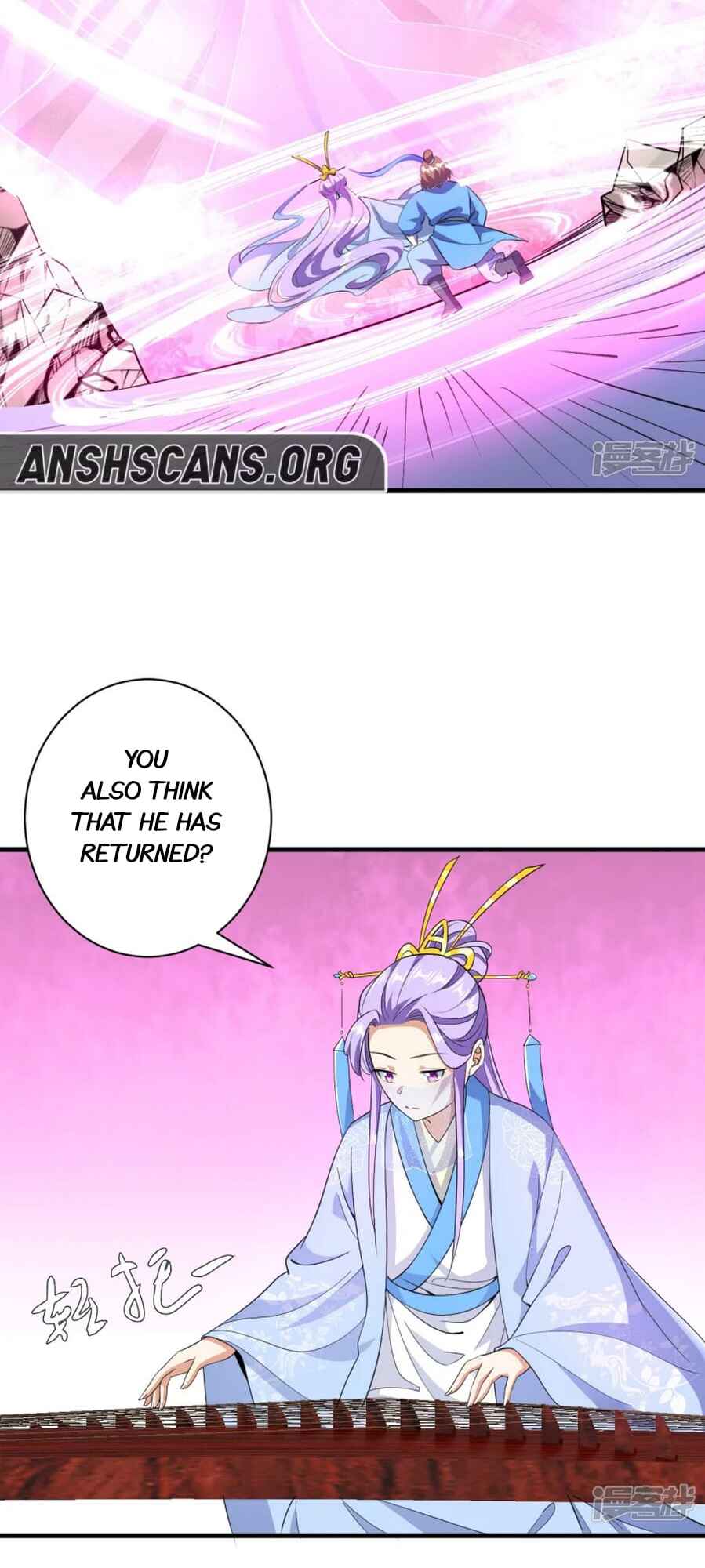 Chapter 42 - Page 28