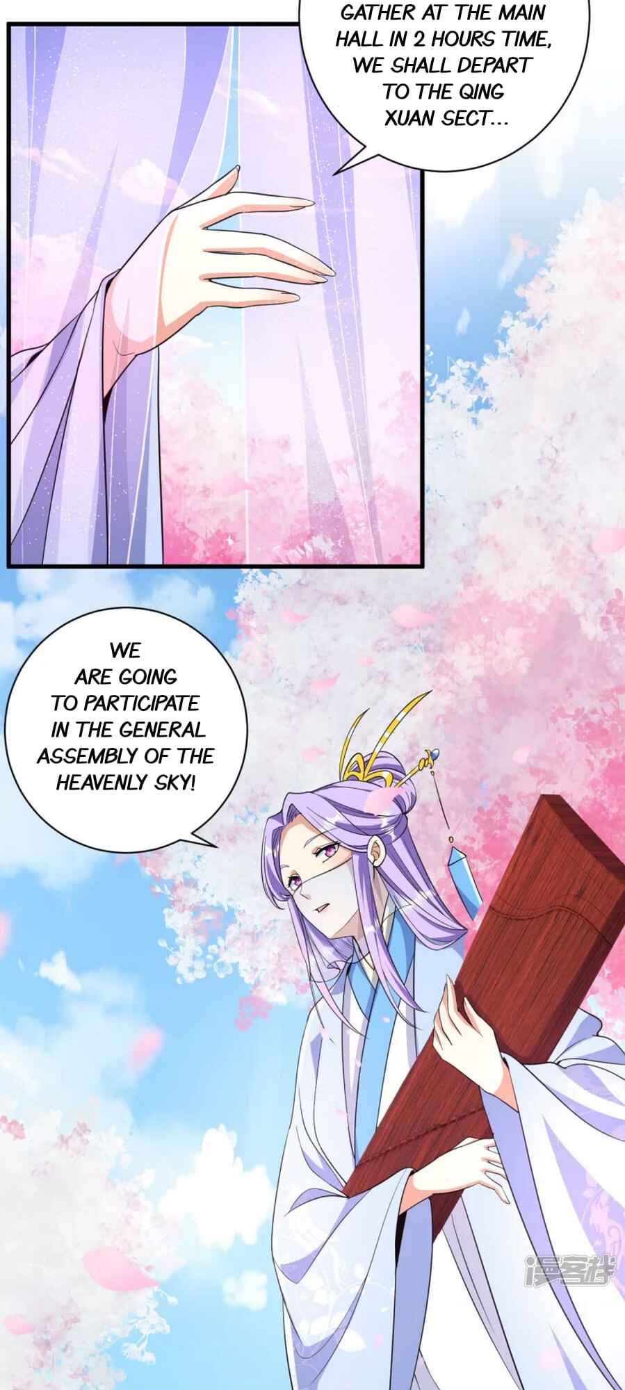 Chapter 42 - Page 30