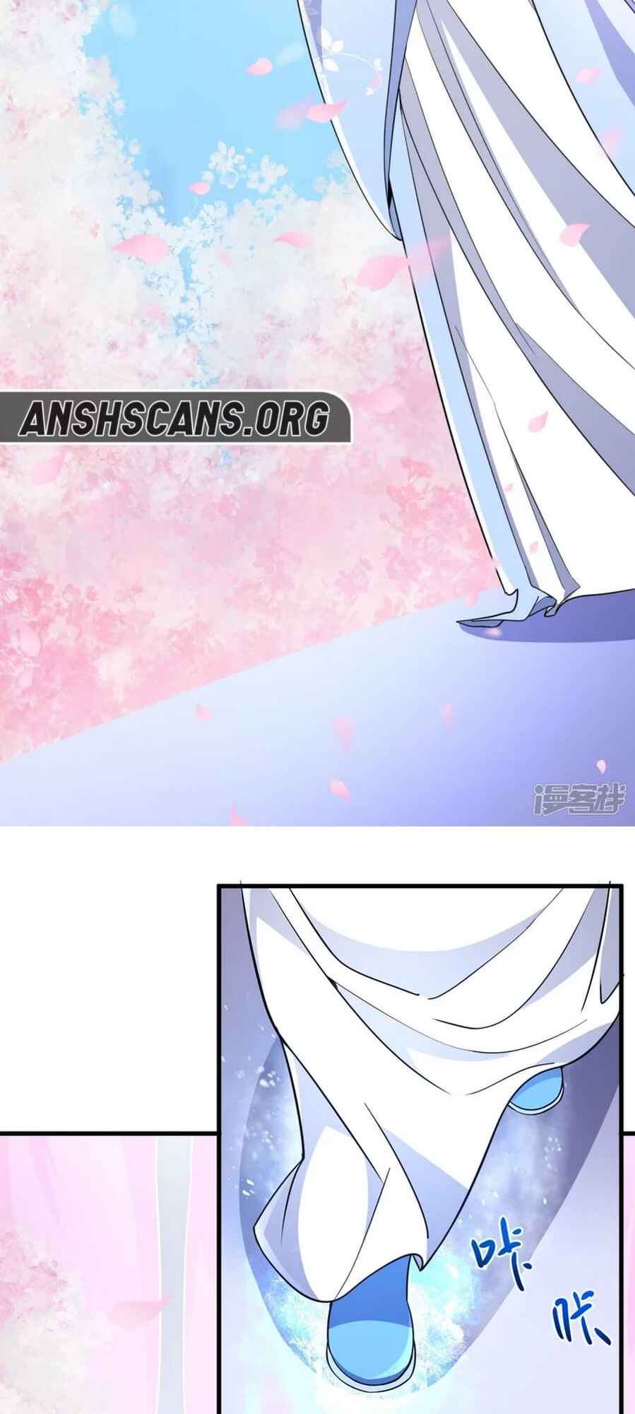 Chapter 42 - Page 31