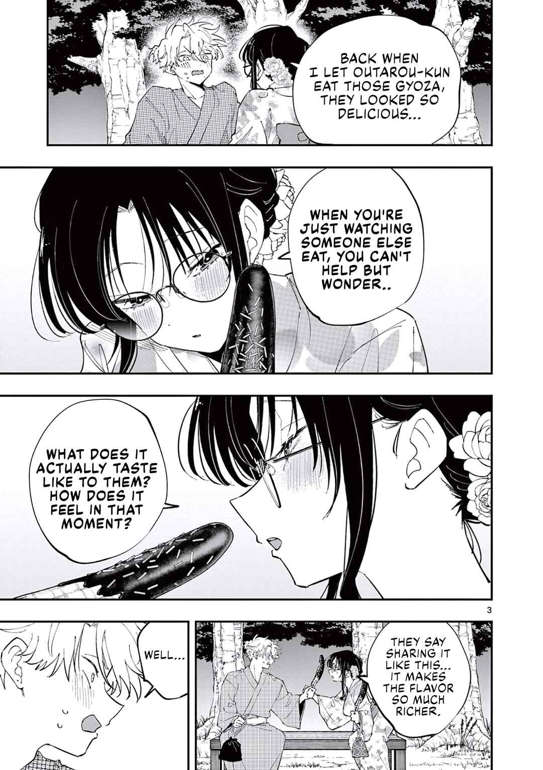 Chapter 78 - Page 3