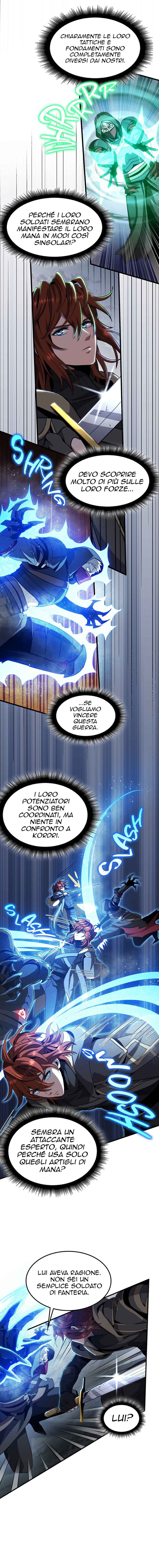 Chapter 190 - Page 16