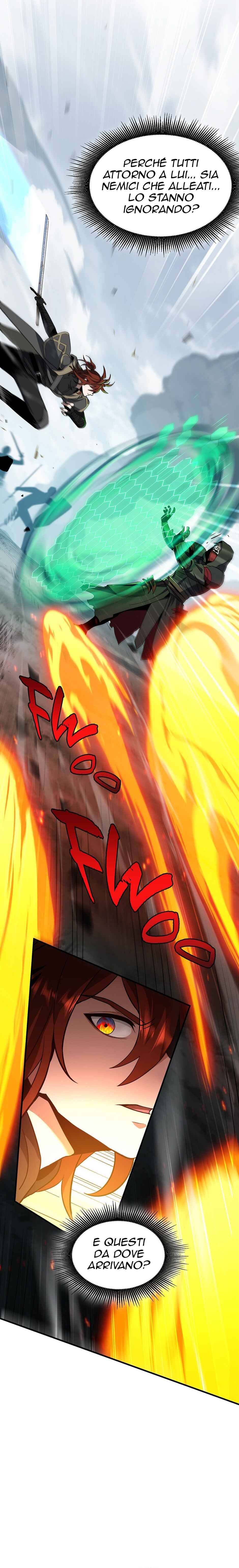 Chapter 190 - Page 18