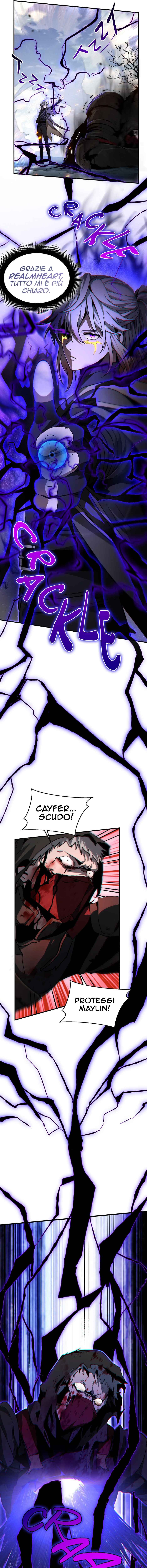 Chapter 190 - Page 26