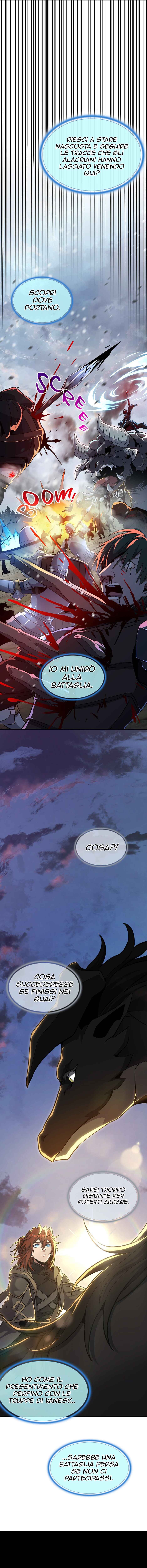 Chapter 190 - Page 3