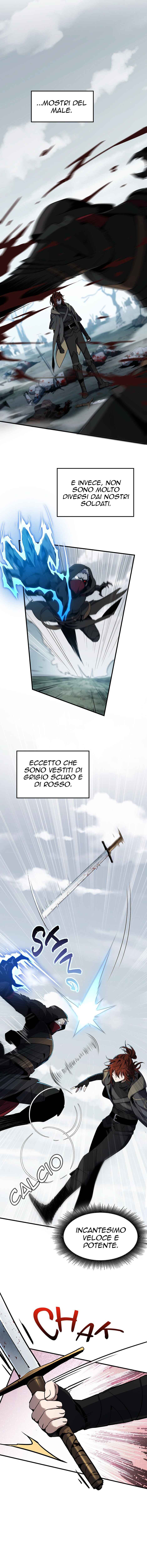 Chapter 190 - Page 8