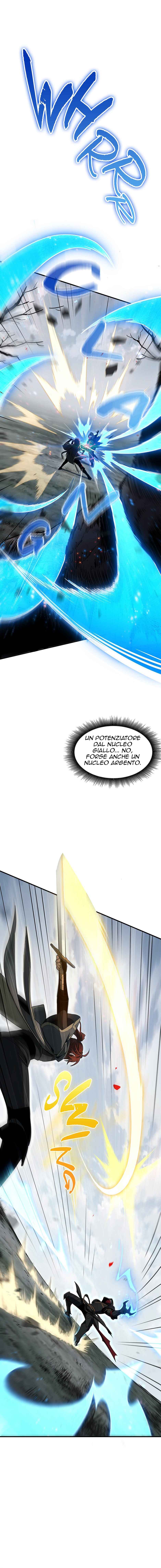 Chapter 190 - Page 9