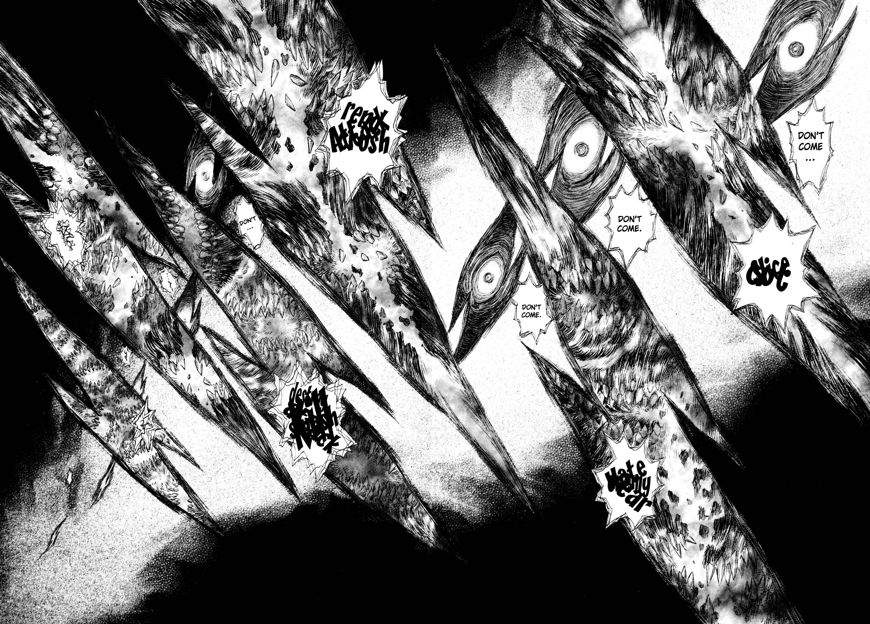 Chapter 242 - Page 15