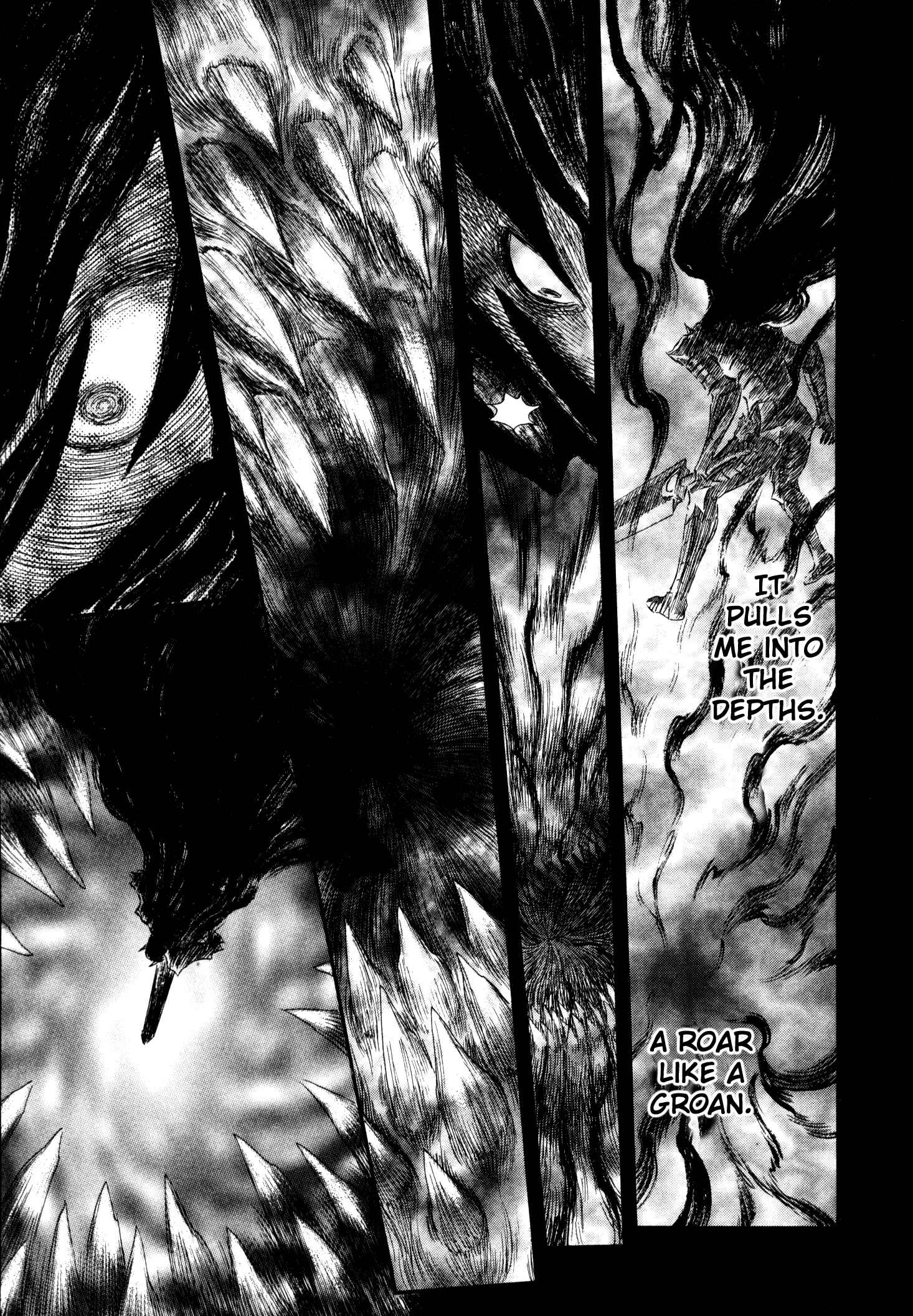 Chapter 242 - Page 4