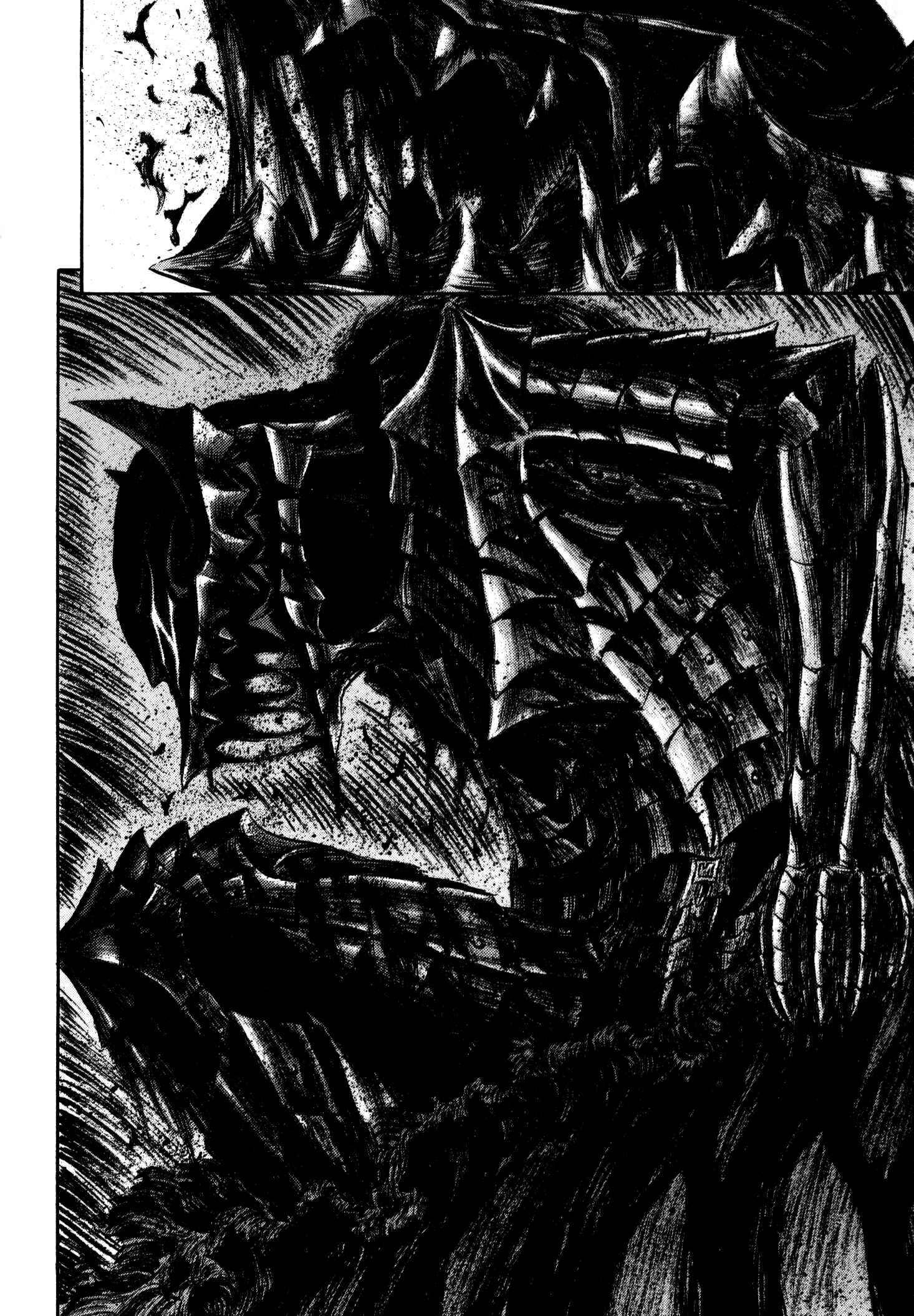Chapter 242 - Page 7
