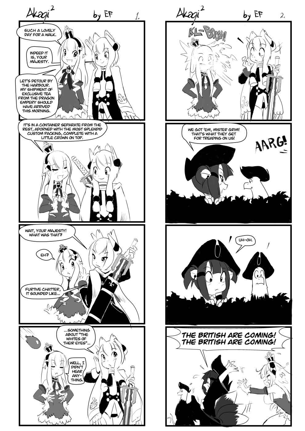 Chapter 15 - Page 1
