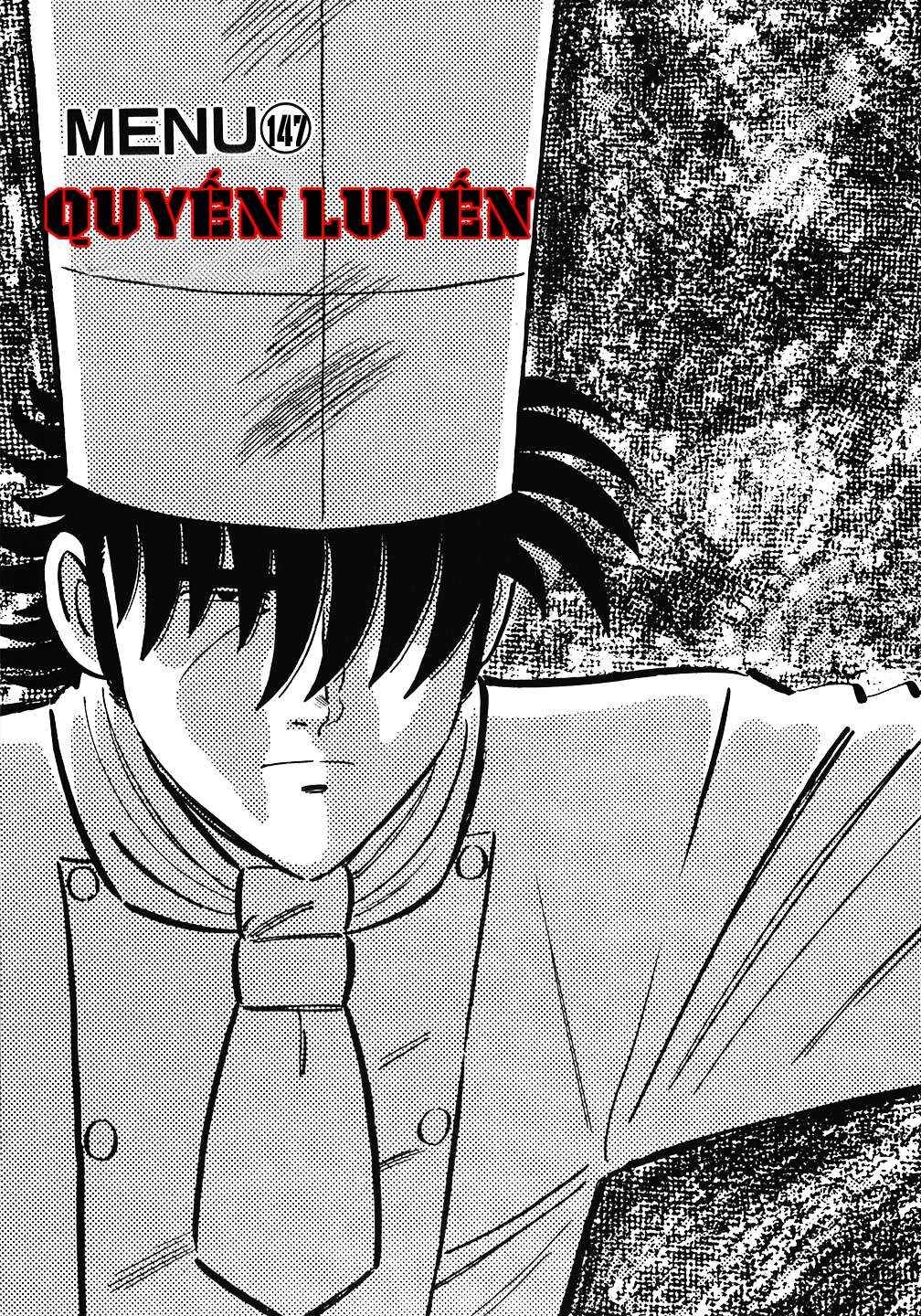 Chapter 147 - Page 3