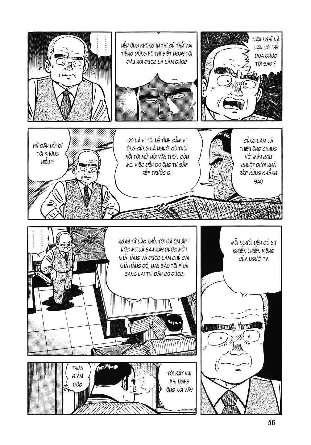 Chapter 147 - Page 8