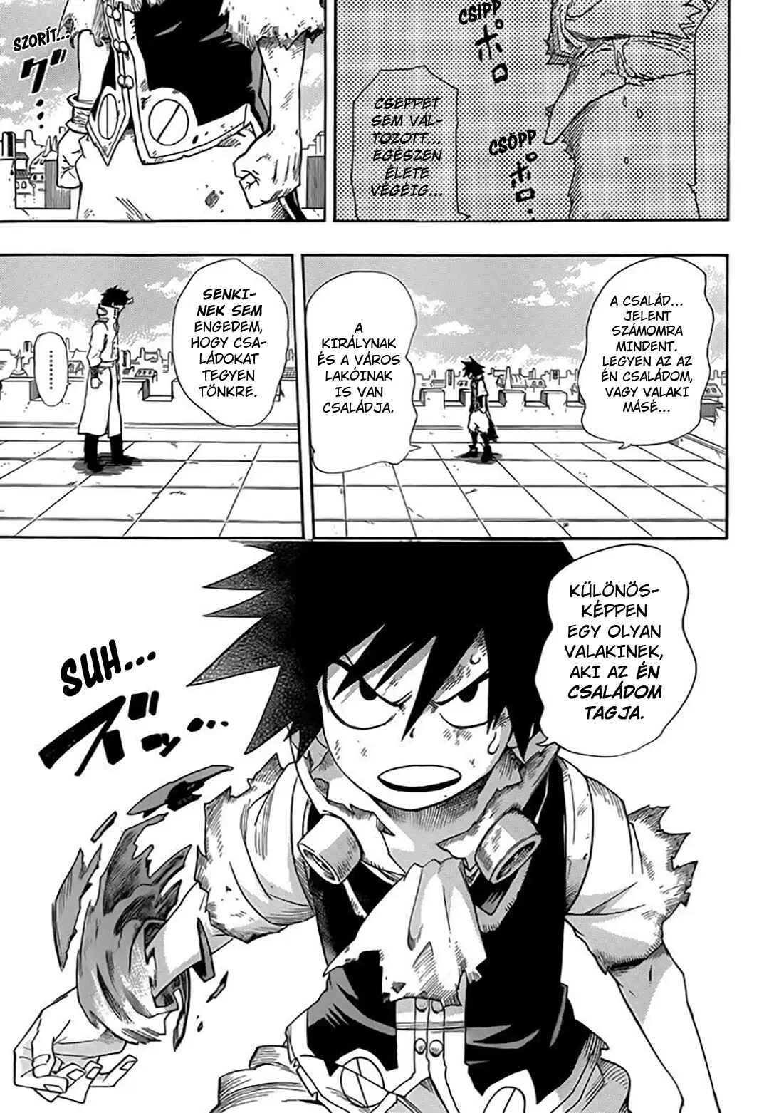 Chapter 15 - Page 12