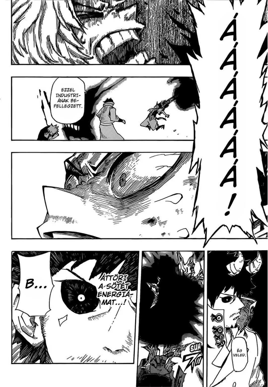 Chapter 15 - Page 19